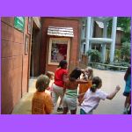 Children Playing - Camp Snoopy.jpg